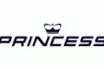 Princess-Lady-brand-1-150x100