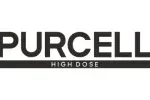 Purcell-brand-150x100