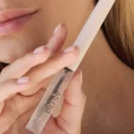 خرید ژل فیکس ابرو پوشی Pusy Fix Brow Gel