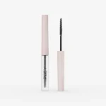 ژل فیکس ابرو پوشی Pusy Fix Brow Gel
