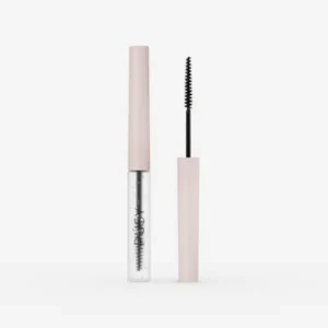 ژل فیکس ابرو پوشی Pusy Fix Brow Gel