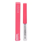 ژل فیکس ابرو پوشی Pusy Super Fix Brow Gel