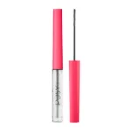 ژل فیکس ابرو پوشی Pusy Super Fix Brow Gel