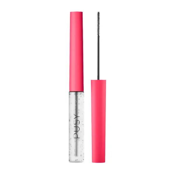 ژل فیکس ابرو پوشی Pusy Super Fix Brow Gel