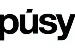 Pusy-brand-150x100