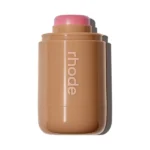 رژگونه استیکی بلاش رود Rhode Pocket Blush
