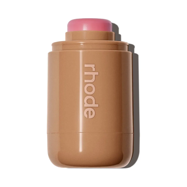 رژگونه استیکی بلاش رود Rhode Pocket Blush