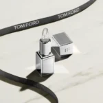 فروش بالم لب رنگی سولیل نیژ کلاتچ سایز تام فورد Tom Ford
