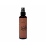 اسپری برنزه‌کننده بدن شکلاتی Self Tanner Medium To High