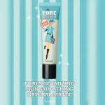 فروش پرایمر بنفیت مدل The POREfessional