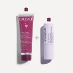 قیمت ست مراقبت دست و لب کدالی caudalie