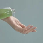 فروش تونر آبرسان و متعادل‌کننده سلیمکس Celimax