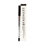 قیمت مداد چشم ضدآب 12 ساعته سفورا 01 Black