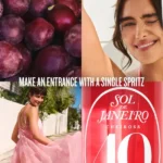 خرید پرفیوم میست سول د ژانیرو چریوسا 40 Sol de Janeiro