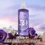 قیمت پرفیوم میست سول د ژانیرو چریوسا 59 Sol de Janeiro