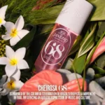 پرفیوم میست سول د ژانیرو چریوسا 68 Sol de Janeiro