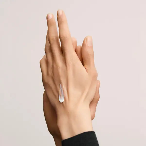 قیمت کرم مراقبت و ترمیم دست هرمس مدل Les Mains Hermès