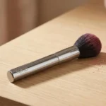 قیمت براش حرفه‌ای پودر و رژگونه کیکو میلانو KIKO Milano