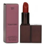 خرید رژ لب مات تام فورد Tom Ford