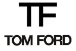 Tom-Ford-brand-150x100