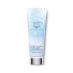 لوسیون بدن وینتر اسکای ویکتوریا سکرت