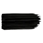 فروش ریمل ایو سن لوران ریمل حجم‌دهنده و بلندکننده مژه مدل Mascara Volume Effet Faux Cils RADICAL