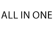 brand ALL in ONE