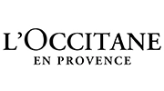 brand L'Occitane