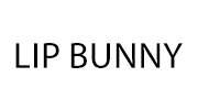 brand Lip Bunny