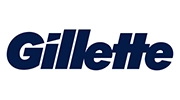 brnd Gillette