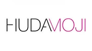 brnd HUDAMOJI