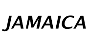 brnd Jamaica