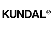 brnd Kundal