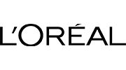 brnd L’Oréal