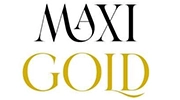 brnd Maxi Gold