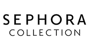 brnd Sephora Collection