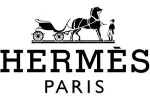hermes-brand-150x100