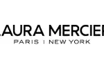 laura-mercier-brand-150x100