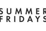 summer-fridays-brand-150x100