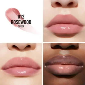 012 rose wood (2)
