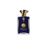 اکستریت د پرفیوم مردانه Interlude 53 Man آمواج Amouage