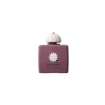 ادو پرفیوم زنانه مدل Lilac Love آموج Amouage
