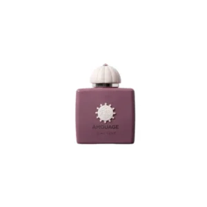 ادو پرفیوم زنانه مدل Lilac Love آموج Amouage