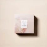 قیمت ادو پرفیوم زنانه مدل Love Tuberose آمواج Amouage