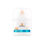 ضدآفتاب آنتلیوس UVair SPF50+ لاروش پوزای