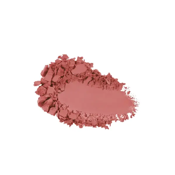 BLUSH.04