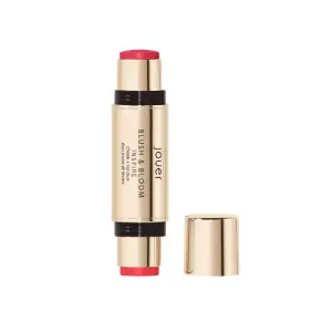 Blush category 5