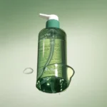 خرید روغن پاک‌کننده آرایش درخت چای بیوم فارم استی