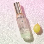 خرید اسپری صورت کدلی مدل Eau de Beauté (Beauty Elixir)