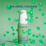 خرید سرم سالیسیلیک ضد جوش کدلی مدل Vinopure Blemish Control Salicylic Serum